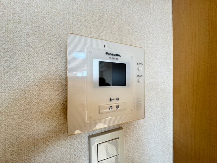 ガ－デン鏡池の物件内観写真