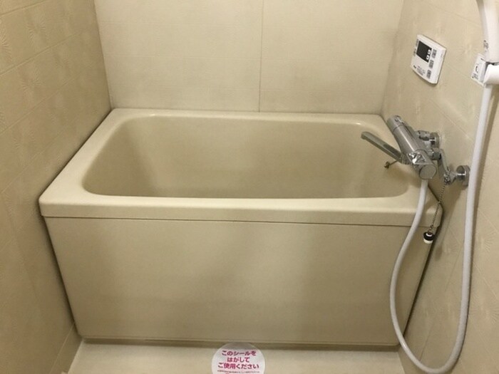 エスポアロイヤルの物件内観写真