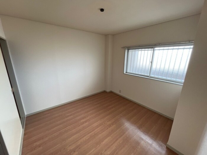 エスポアロイヤルの物件内観写真