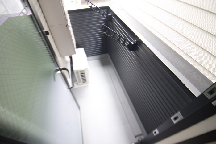 DEVELD八代の物件内観写真