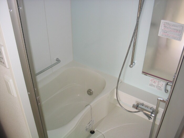 グラン・アベニュ－栄の物件内観写真