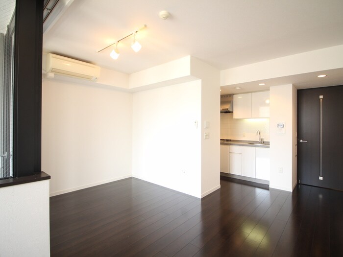 グラン・アベニュ－栄の物件内観写真