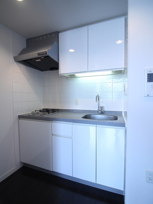 グラン・アベニュ－栄の物件内観写真