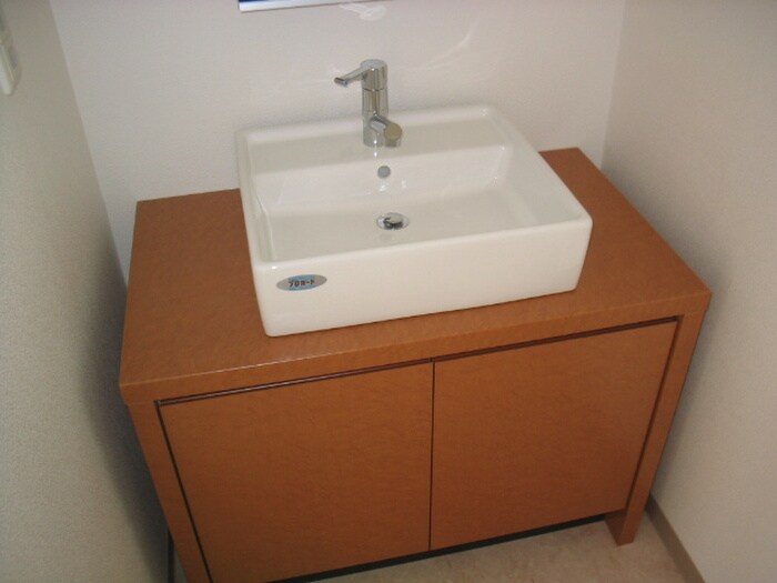 グラン・アベニュ－栄の物件内観写真