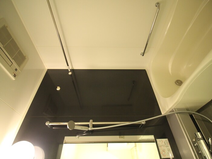 グラン・アベニュ－栄の物件内観写真