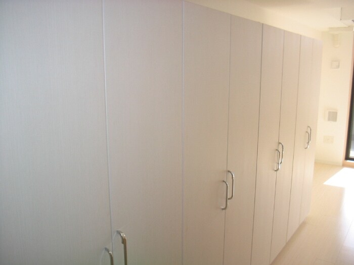 グラン・アベニュ－栄の物件内観写真