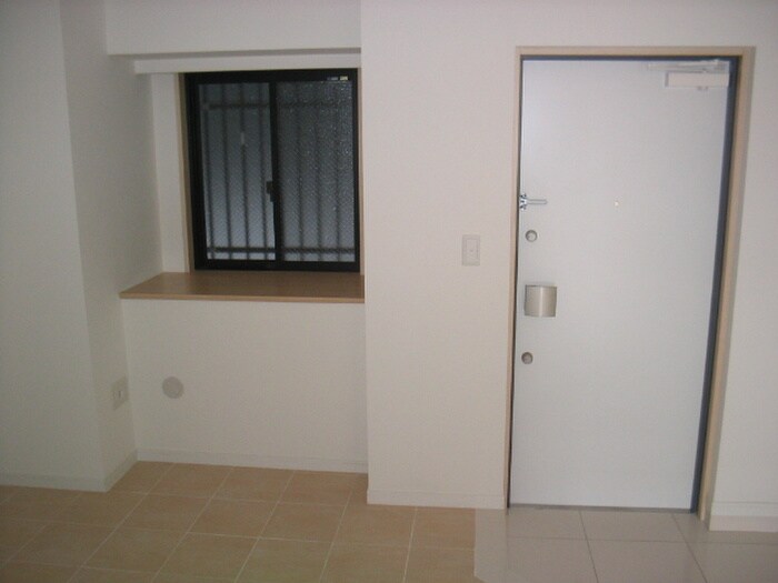 グラン・アベニュ－栄の物件内観写真