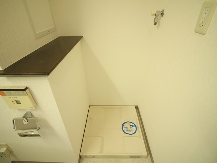 グラン・アベニュ－栄の物件内観写真