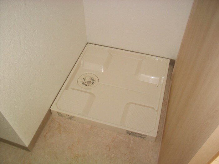 グラン・アベニュ－栄の物件内観写真