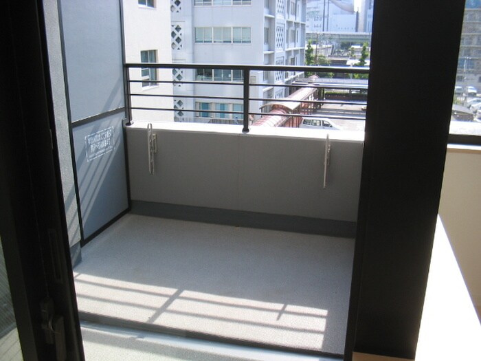 グラン・アベニュ－栄の物件内観写真