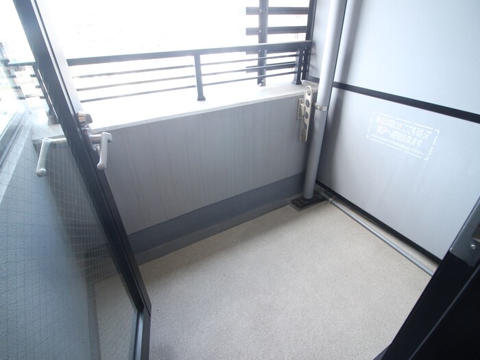 グラン・アベニュ－栄の物件内観写真