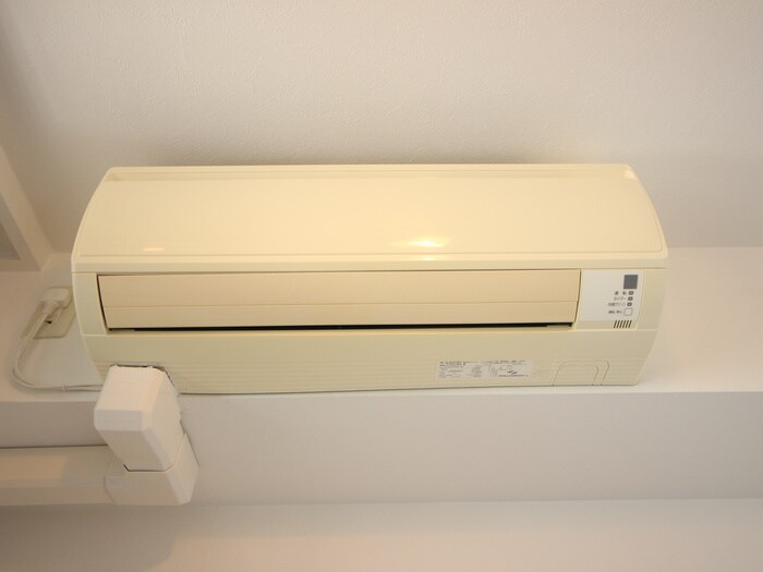 グラン・アベニュ－栄の物件内観写真