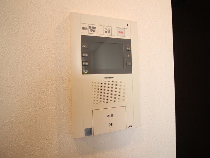 グラン・アベニュ－栄の物件内観写真