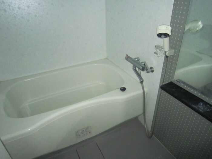 プロシ－ド新栄の物件内観写真