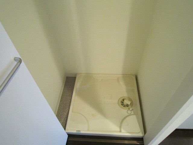 プロシ－ド新栄の物件内観写真