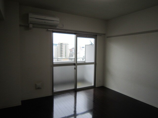 プロシ－ド新栄の物件内観写真