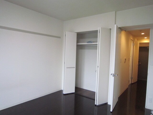 プロシ－ド新栄の物件内観写真