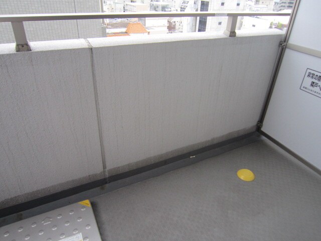 プロシ－ド新栄の物件内観写真