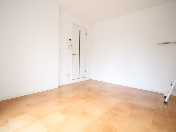 Ｈｏｕｓｅ　Ｃ　Ｃｕｂｅの物件内観写真