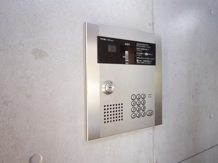 Ｈｏｕｓｅ　Ｃ　Ｃｕｂｅの物件外観写真