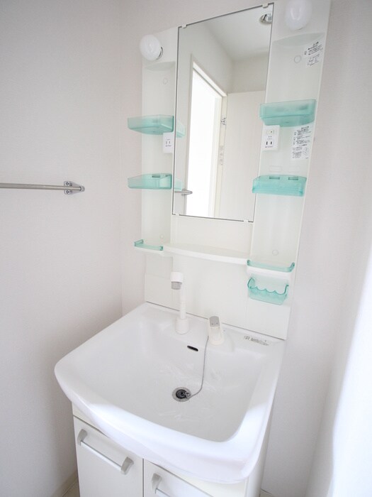 Ｈｏｕｓｅ　Ｃ　Ｃｕｂｅの物件内観写真