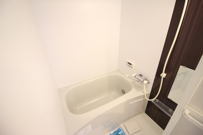 ＯＡＫＷＯＯＤ　ＶＩＬＬＡの物件内観写真