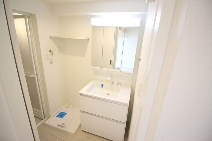 ＯＡＫＷＯＯＤ　ＶＩＬＬＡの物件内観写真