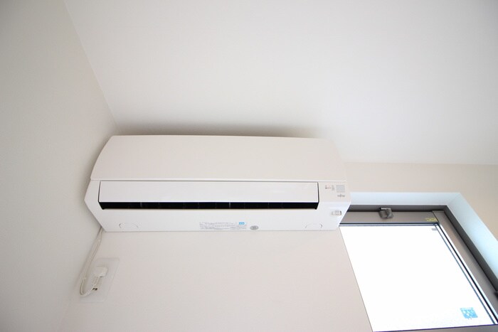 ＯＡＫＷＯＯＤ　ＶＩＬＬＡの物件内観写真