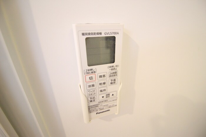 ＯＡＫＷＯＯＤ　ＶＩＬＬＡの物件内観写真