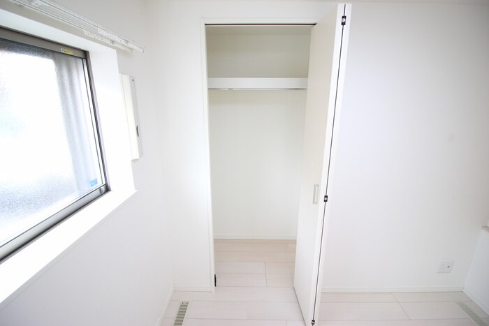 ＯＡＫＷＯＯＤ　ＶＩＬＬＡの物件内観写真