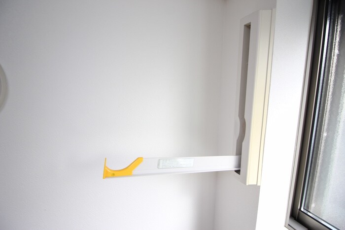 ＯＡＫＷＯＯＤ　ＶＩＬＬＡの物件内観写真