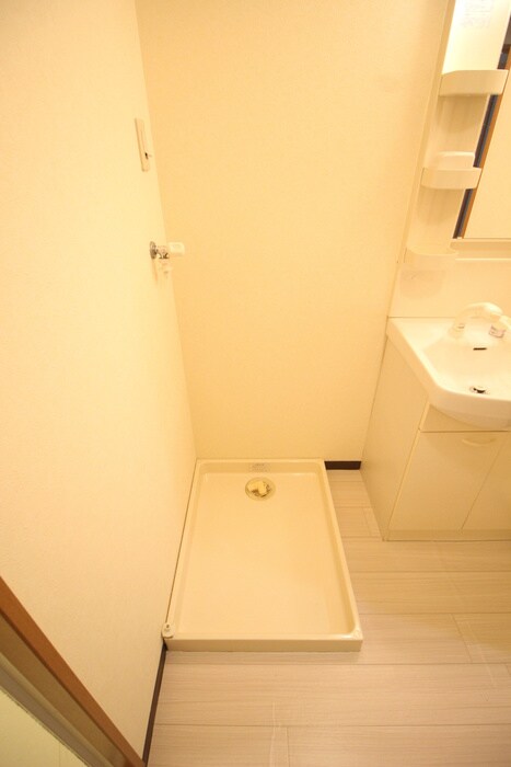 アイリスの物件内観写真