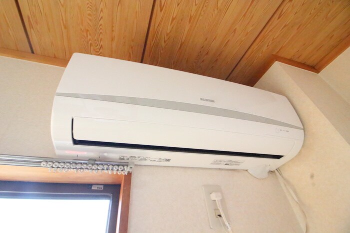 メゾンオオワキの物件内観写真