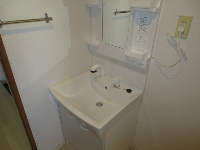 サンリバ－ＳＵＧＩＴＡの物件内観写真