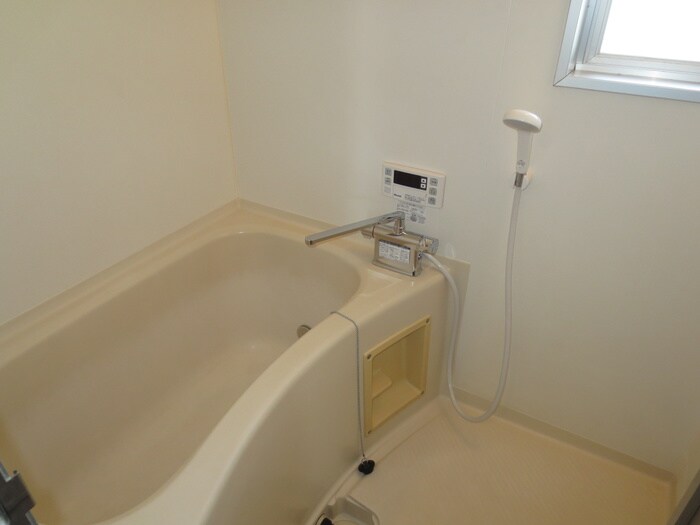 サンリバ－ＳＵＧＩＴＡの物件内観写真