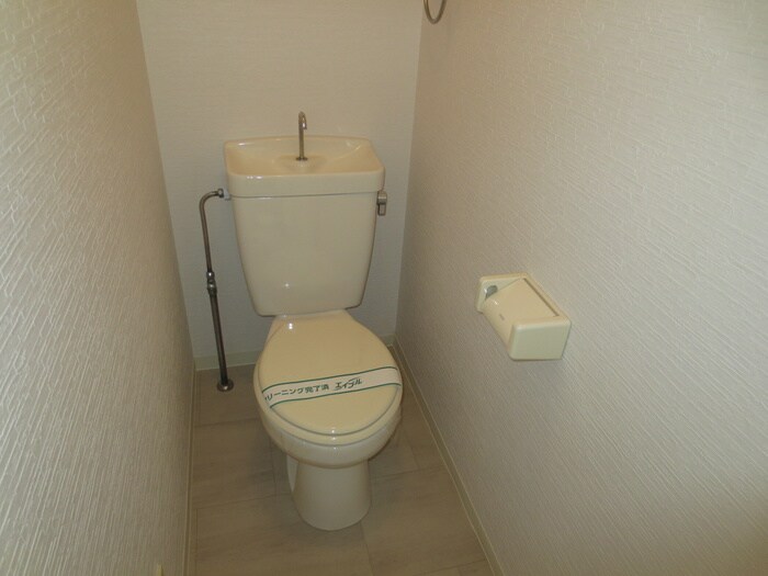 サンリバ－ＳＵＧＩＴＡの物件内観写真