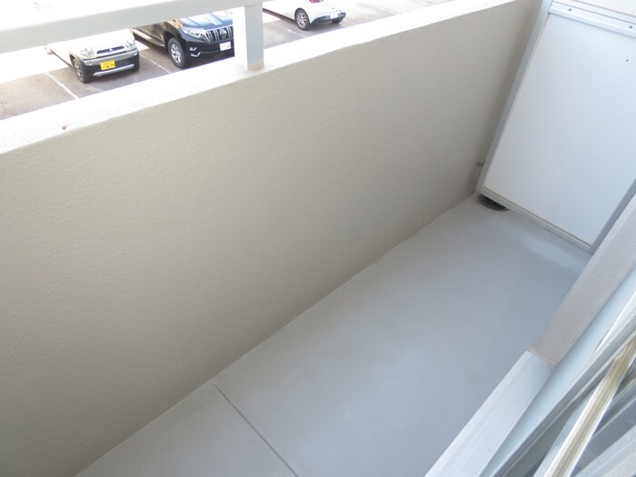 サンリバ－ＳＵＧＩＴＡの物件内観写真