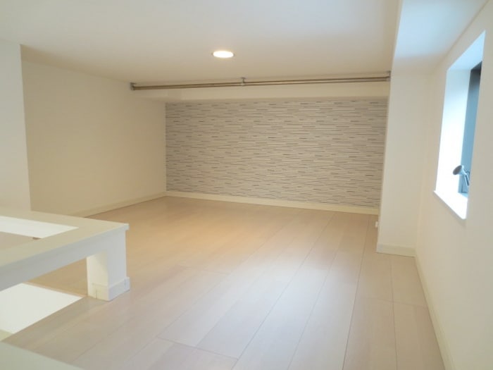 stage新栄の物件内観写真