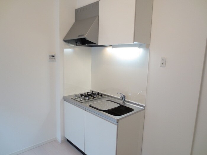 stage新栄の物件内観写真