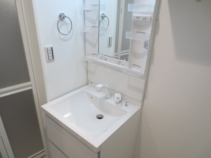 stage新栄の物件内観写真