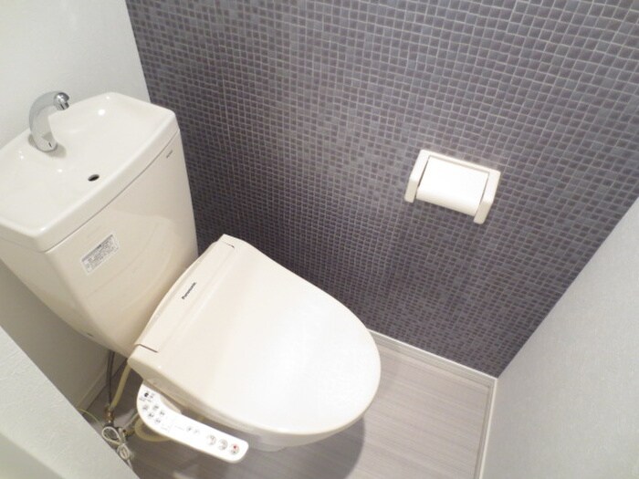 stage新栄の物件内観写真