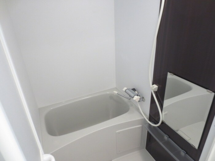 stage新栄の物件内観写真