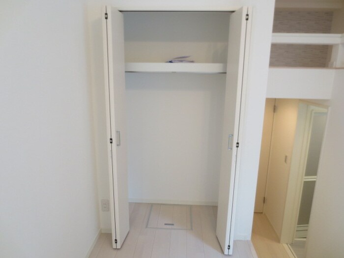 stage新栄の物件内観写真