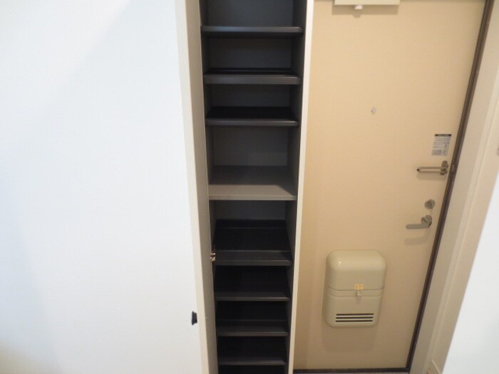 stage新栄の物件内観写真