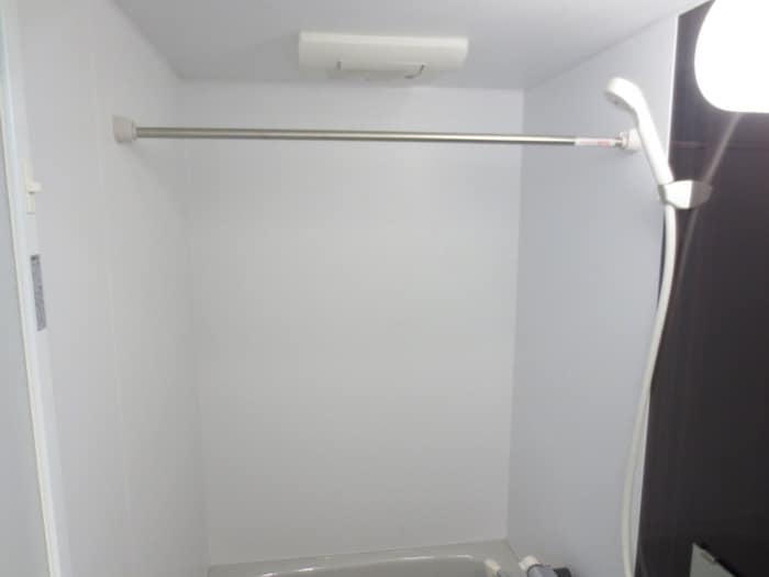 stage新栄の物件内観写真