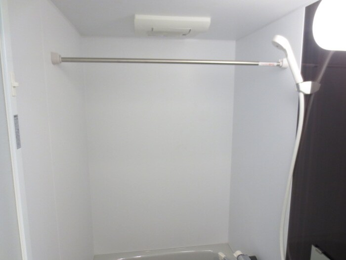 stage新栄の物件内観写真