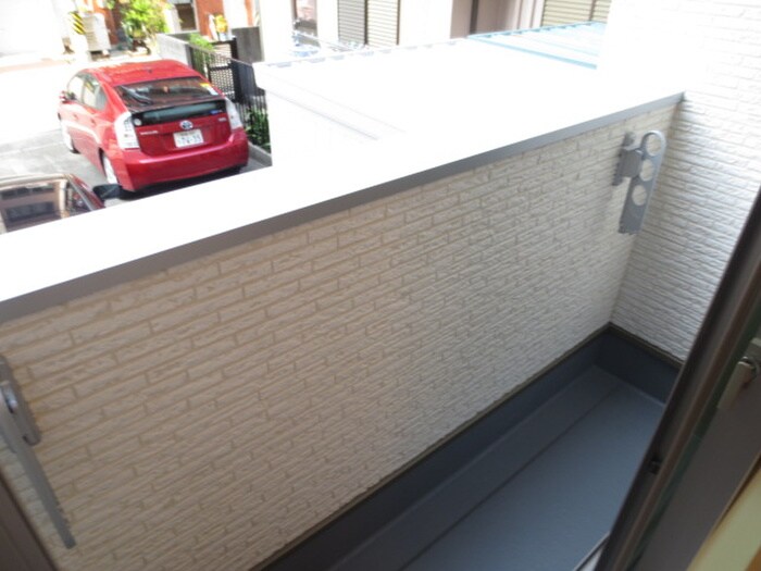 stage新栄の物件内観写真