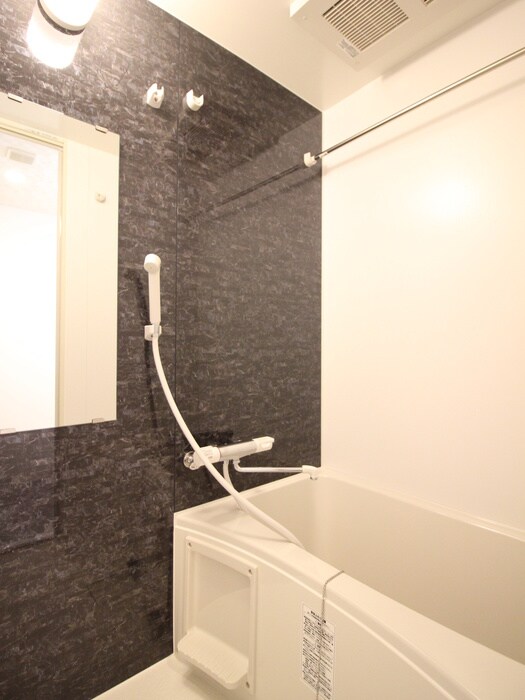 S-RESIDENCE名駅WESTの物件内観写真