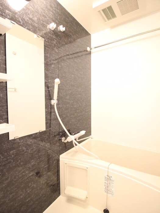 S-RESIDENCE名駅WESTの物件内観写真