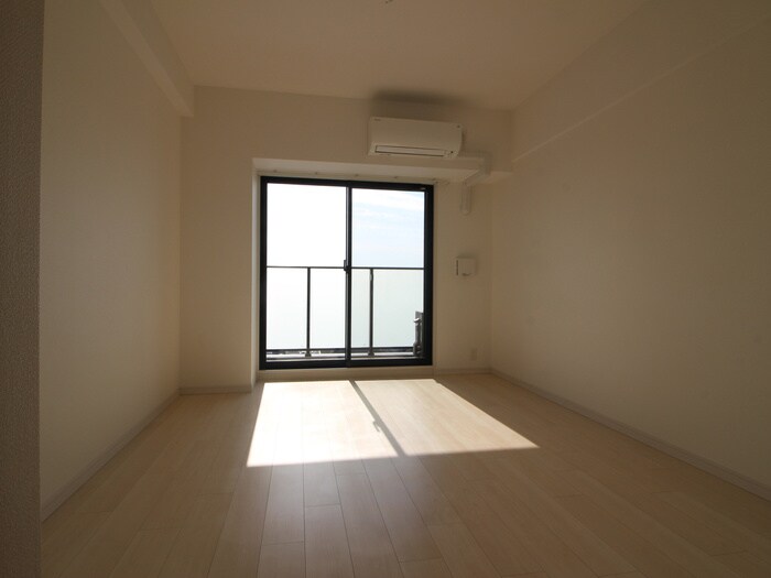 S-RESIDENCE名駅WESTの物件内観写真